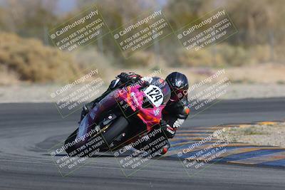 media/Feb-04-2023-SoCal Trackdays (Sat) [[8a776bf2c3]]/Turn 2 (1140am)/